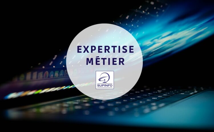 Expertise Métier : Head of Solutions Engineering avec Mathieu Brémond