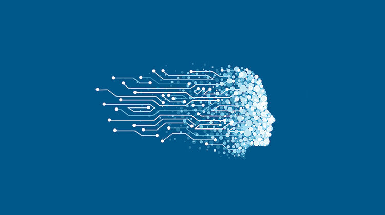 IA et génie logiciel, participez à la prochaine conférence de SUPINFO