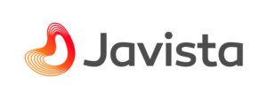 Javista