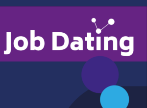 Job Dating SUPINFO 2022