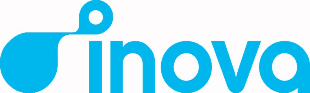 Inova-Brand-Logo-Blue