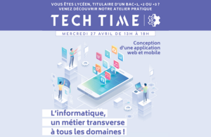 SUPINFO-TECH-APP-WEB-MOBILE--27-04-2022