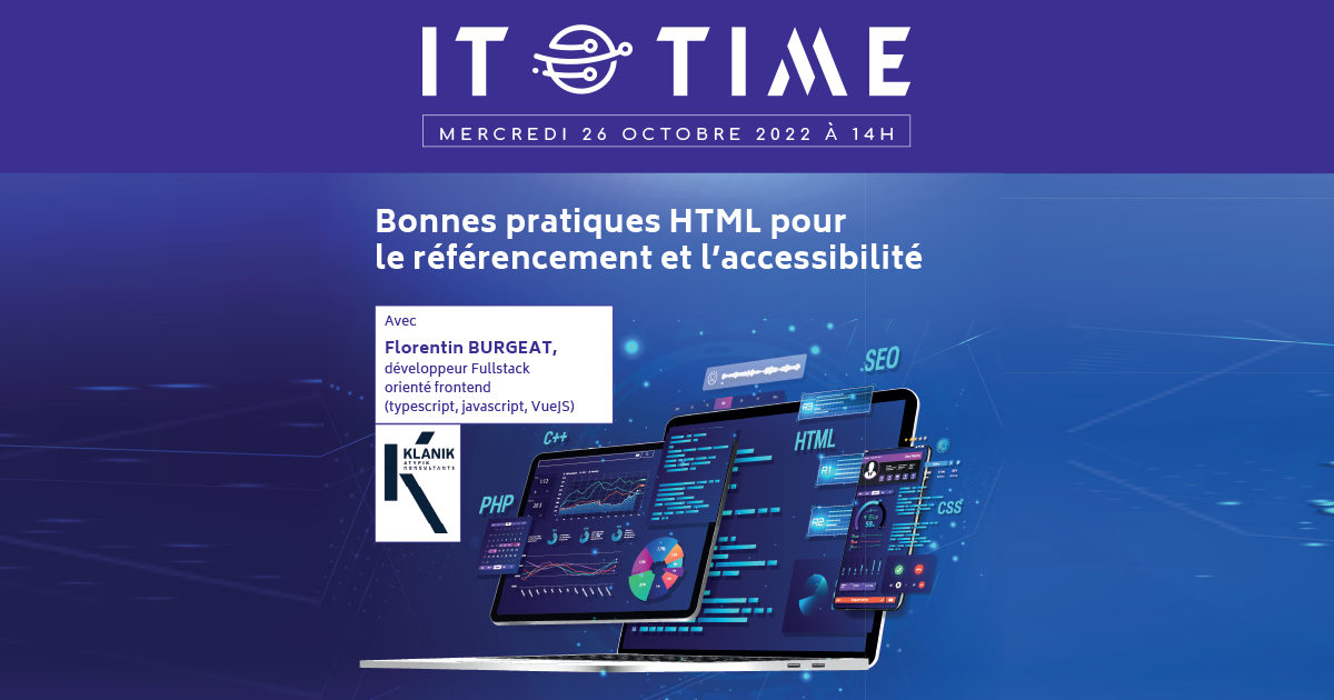 IT_Time_Lyon_2022-10-26