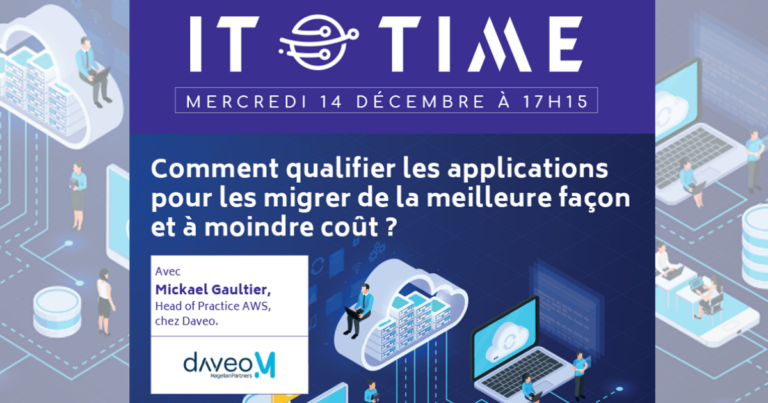 IT-Time_Paris_2022-12-14
