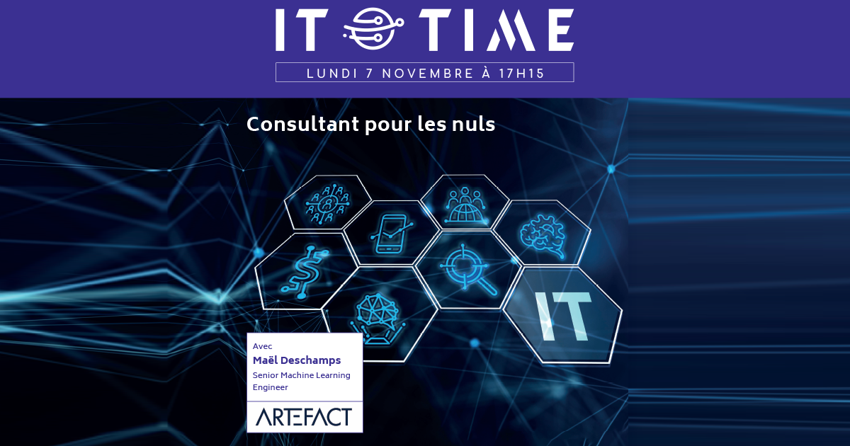 IT_Time_Paris_2022-11-07