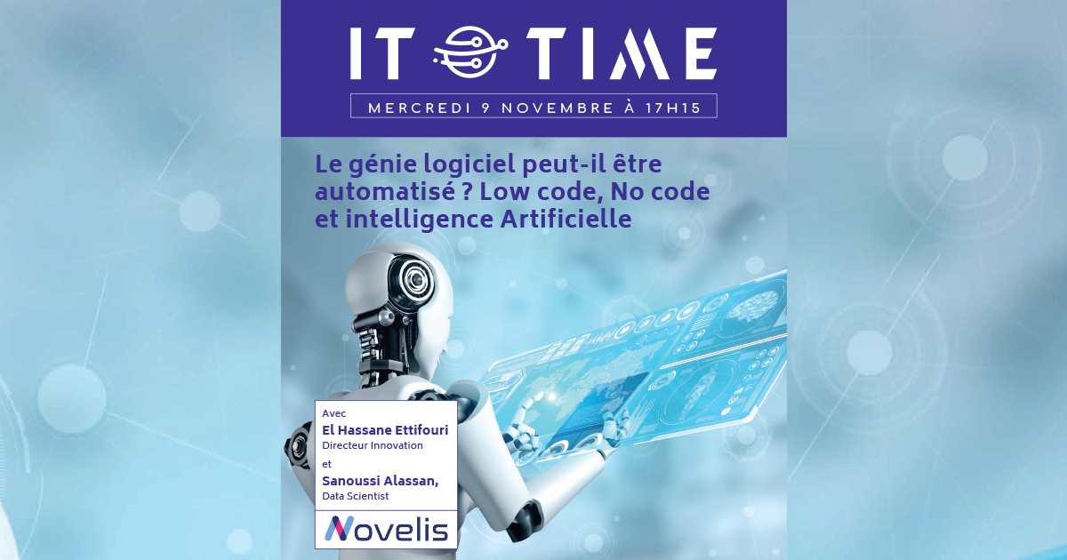 IT_Time_Paris_2022-11-09