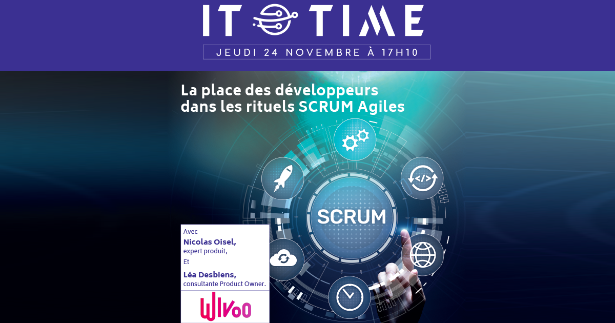 IT_Time_Paris_2022-11-24