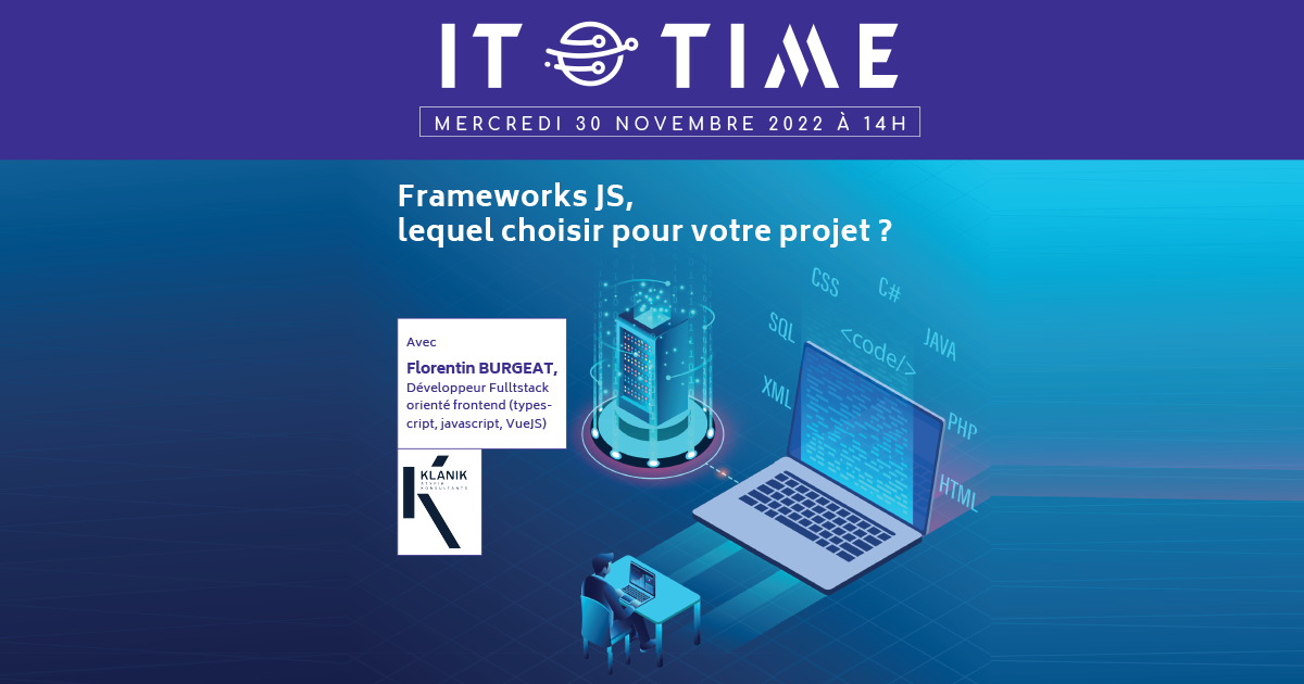 IT_Time_Lyon-2022-11-30