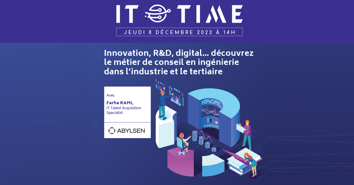 IT_Time_Lyon_2022-12-08