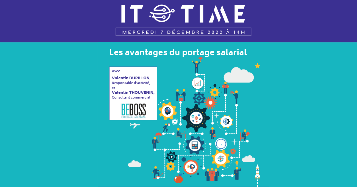 IT-Time-Lyon-2022-12-07