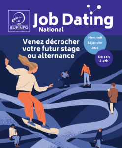 SUPINFO-AFF-JOB-DATING-18-janvier-HD.png