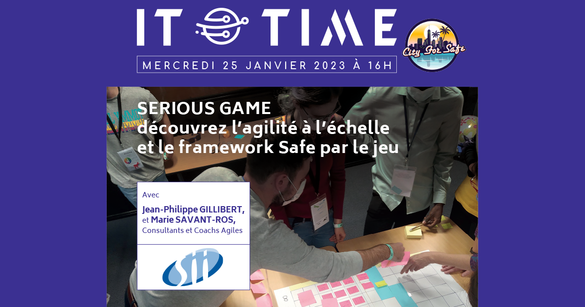 SUPINFO-FB-IT-TIME-LYON-A3_JAN-2023-HD
