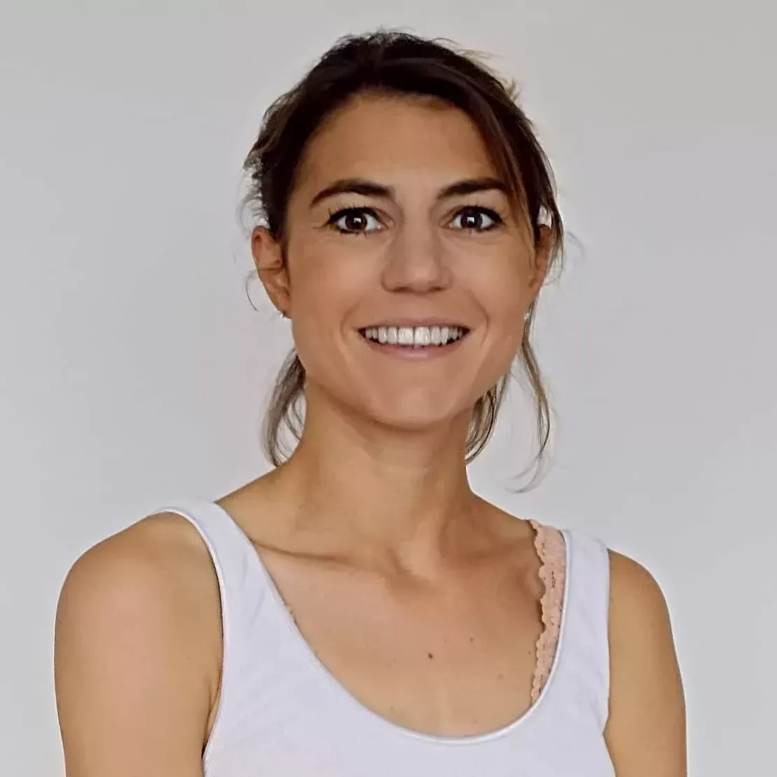 Sixtine Lebreton