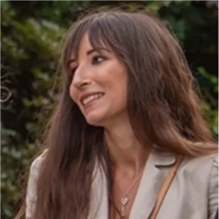 Elise Gestin