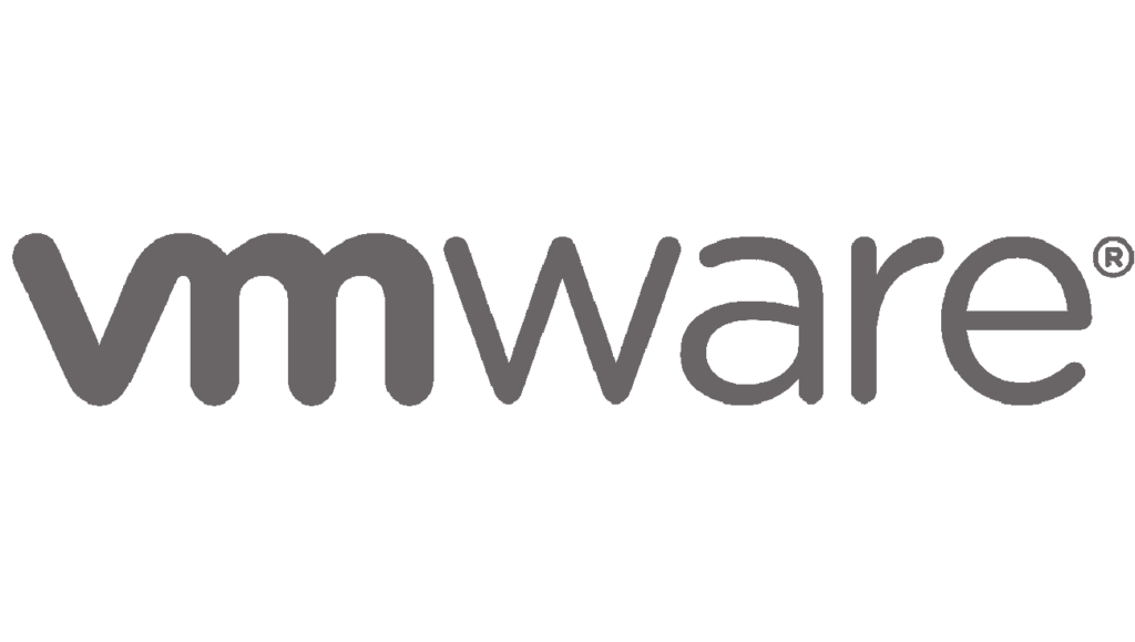 VMware