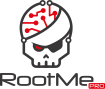 RootMePro