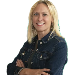 Carole VIVET