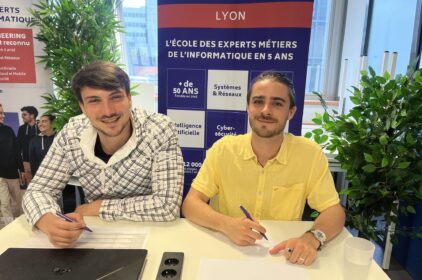 Ce qu’il ne fallait pas manquer en juin et juillet !