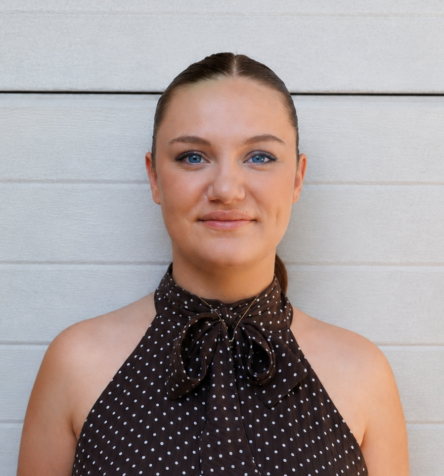 Aurélia Dal Santo